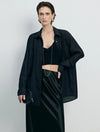sheer-tencel-wool-relaxed-oversized-shirt-luxe-lightweight-draped-blouse