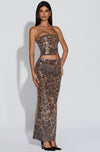 sharni-top-sequin-leopard-print-40610377