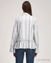 Daxel Top