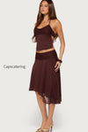 s24014_plum