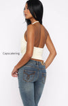 show-stopping-halter-top-cream-37964132