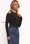 darma-long-sleeve-top-black