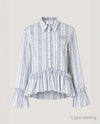 Daxel Top