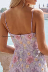 floral-light-pink-beaded-tight-short-homecoming-dress
