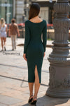 knit-midi-dress-vanessa