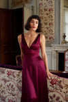 maxi-dress-calista