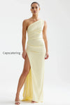 samira-dress-limoncello