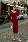 knit-midi-dress-vanessa