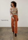 boat-neck-boucle-sweater-1285891-natupr