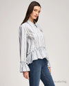 Daxel Top