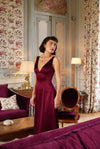 maxi-dress-calista