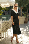 black-polka-dot-dress-gladys