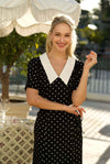 black-polka-dot-dress-gladys