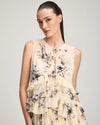 handsketched-floral-ariette-to-in-gardenia-black-zw227112207z