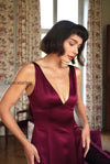 maxi-dress-calista