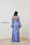 india-dress-stone-blue