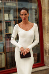 knit-midi-dress-vanessa