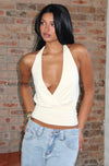 show-stopping-halter-top-cream-37964132