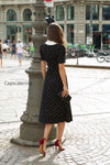black-polka-dot-dress-gladys