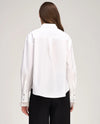 rococo-brooch-solana-top-in-white-zw2284b9321z