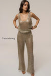 sage-high-seas-sequin-top