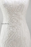 sparkly-white-beaded-thick-straps-floral-tight-short-cocktail-dress