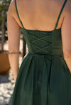 corset-dress-isla
