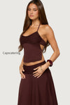 s24014_plum
