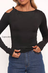 darma-long-sleeve-top-black