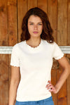 top-maille-ecru-melinda