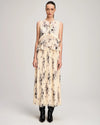 handsketched-floral-ariette-to-in-gardenia-black-zw227112207z
