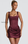imogen-mini-dress-cherry-lacquer-35290212