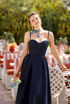 corset-dress-isla