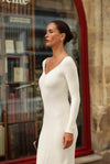 knit-midi-dress-vanessa
