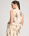 handsketched-floral-ariette-to-in-gardenia-black-zw227112207z