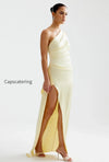 samira-dress-limoncello