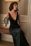 maxi-dress-calista