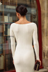knit-midi-dress-vanessa