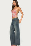 s25919_pink