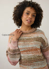 boat-neck-boucle-sweater-1285891-natupr