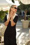 black-polka-dot-dress-gladys