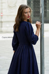 midi-longsleeve-dress-bardetta