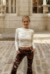 princessace-0415lc-00835