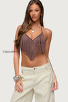 s22267_brown