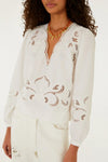 off-white-richelieu-long-sleeve-blouse