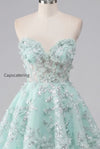 floral-sparkly-mint-corset-short-sweetheart-a-line-beaded-homecoming-dress