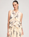 handsketched-floral-ariette-to-in-gardenia-black-zw227112207z