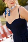 corset-dress-isla