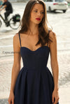 corset-dress-isla