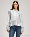 Daxel Top